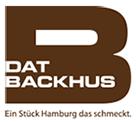Heinz Bräuer GmbH & Co. KG